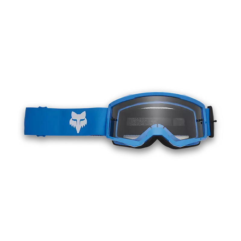 Fox Youth Main Core Goggle