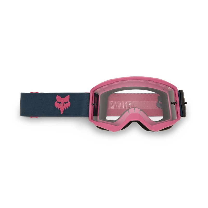 Fox MTB Main Goggle