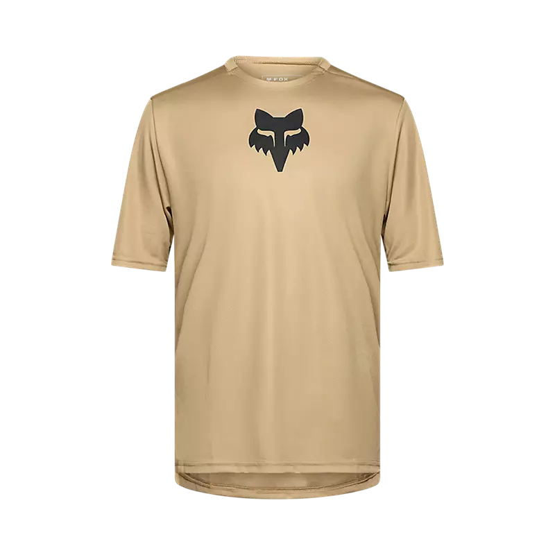 Fox Ranger SS Jersey Fox Head