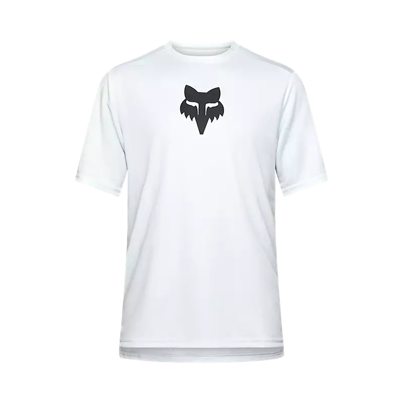 Fox Ranger SS Jersey Fox Head