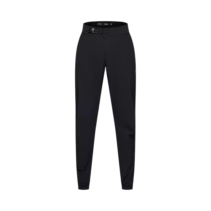 Fox Ranger Pant
