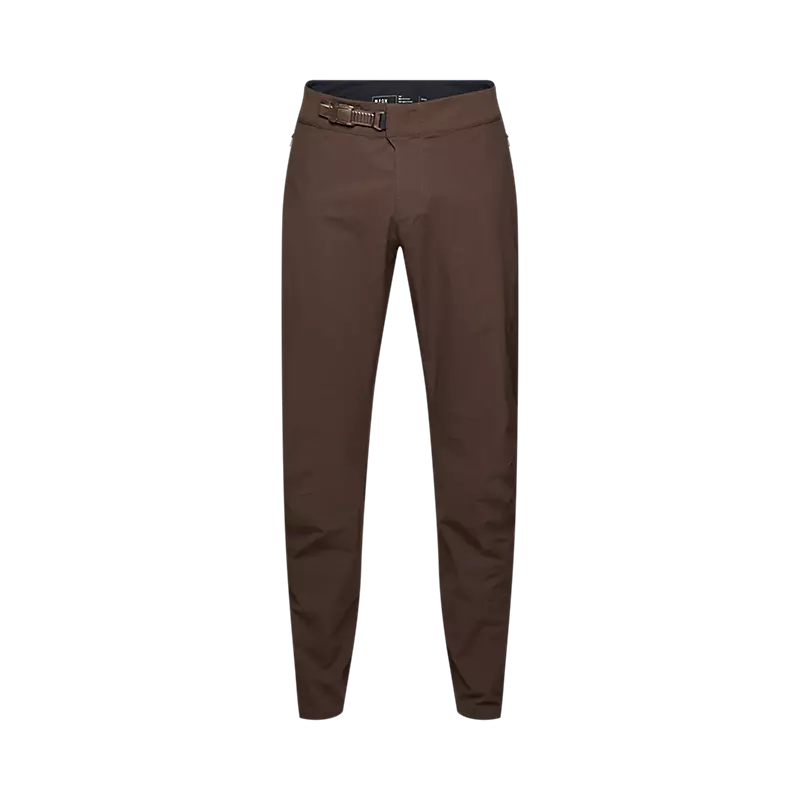 Fox Ranger Pant