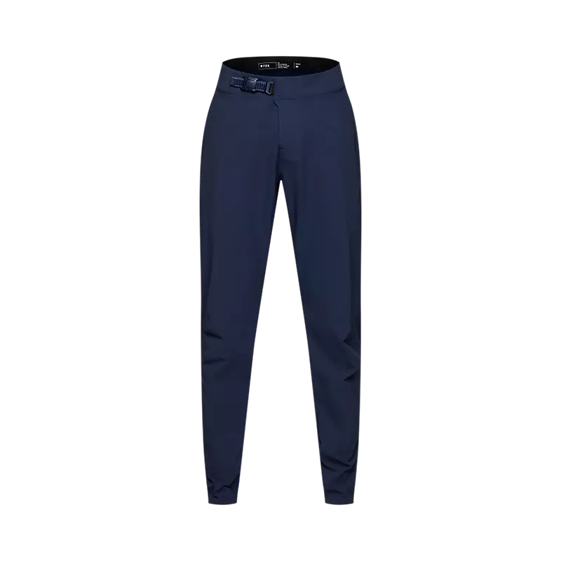Fox Ranger Pant