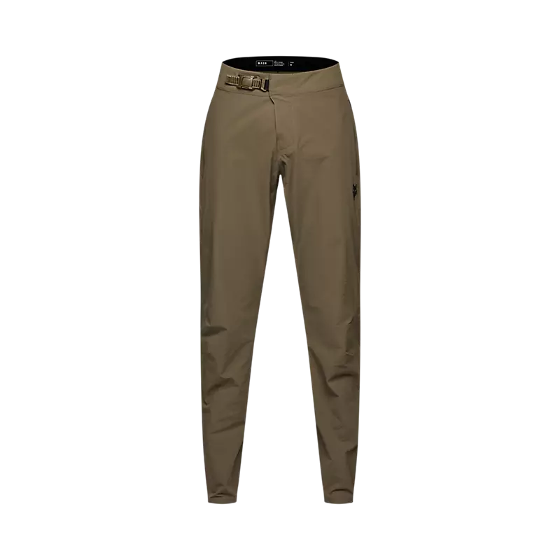 Fox Ranger Pant