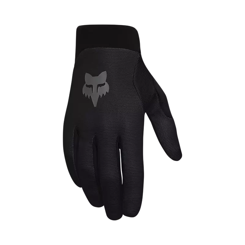 Fox Ranger Glove