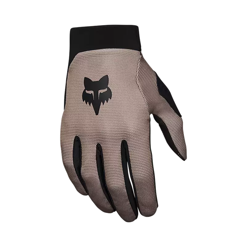 Fox Ranger Glove
