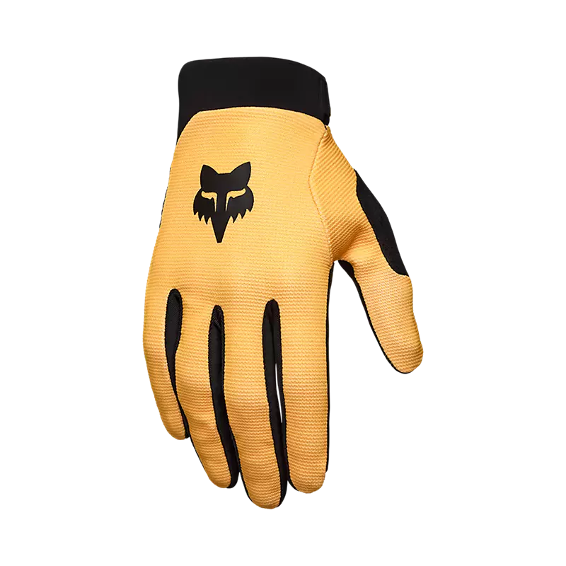Fox Ranger Glove