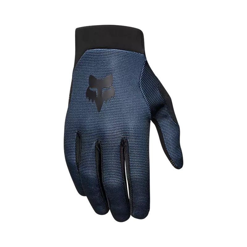 Fox Ranger Glove