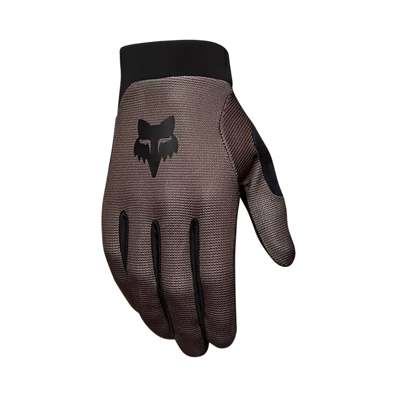 Fox Ranger Glove