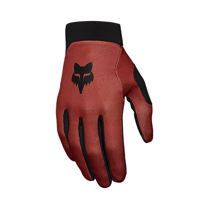 Fox Ranger Glove
