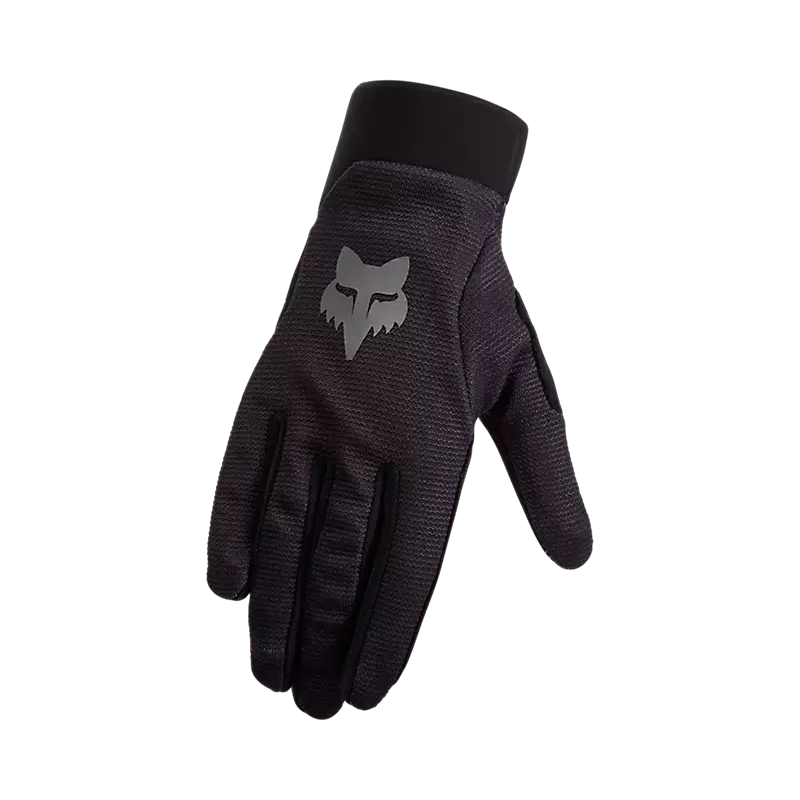 Fox Youth Ranger Glove