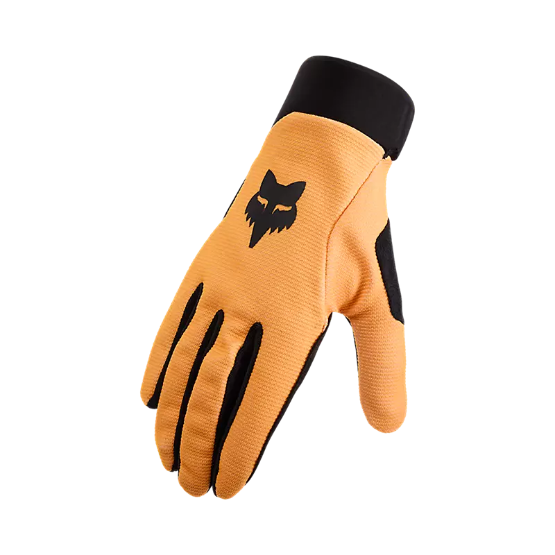 Fox Youth Ranger Glove