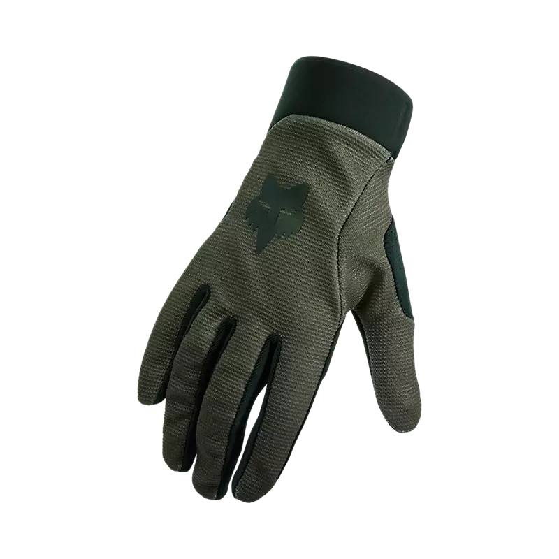 Fox Youth Ranger Glove