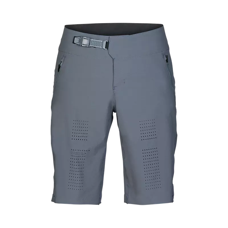 Fox Flexair Short