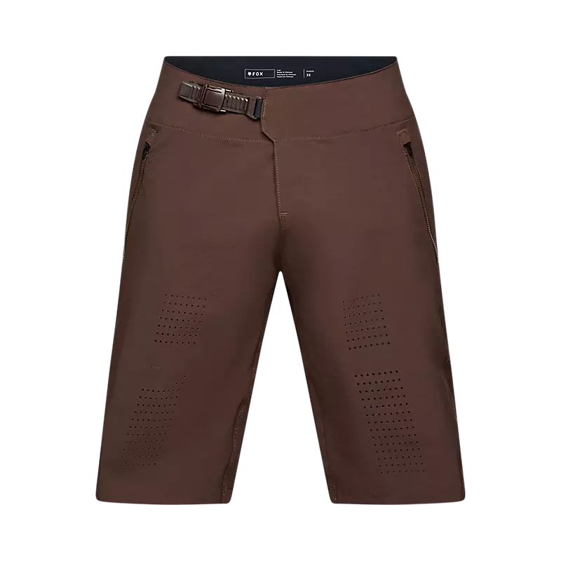Fox Flexair Short