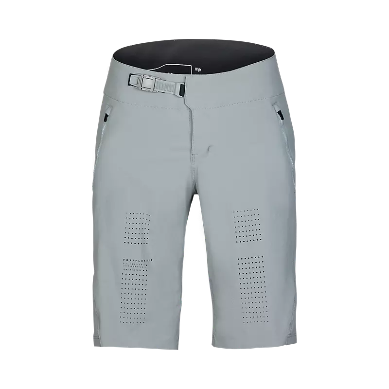 Fox Flexair Short
