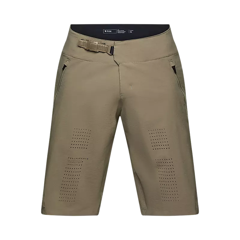 Fox Flexair Short