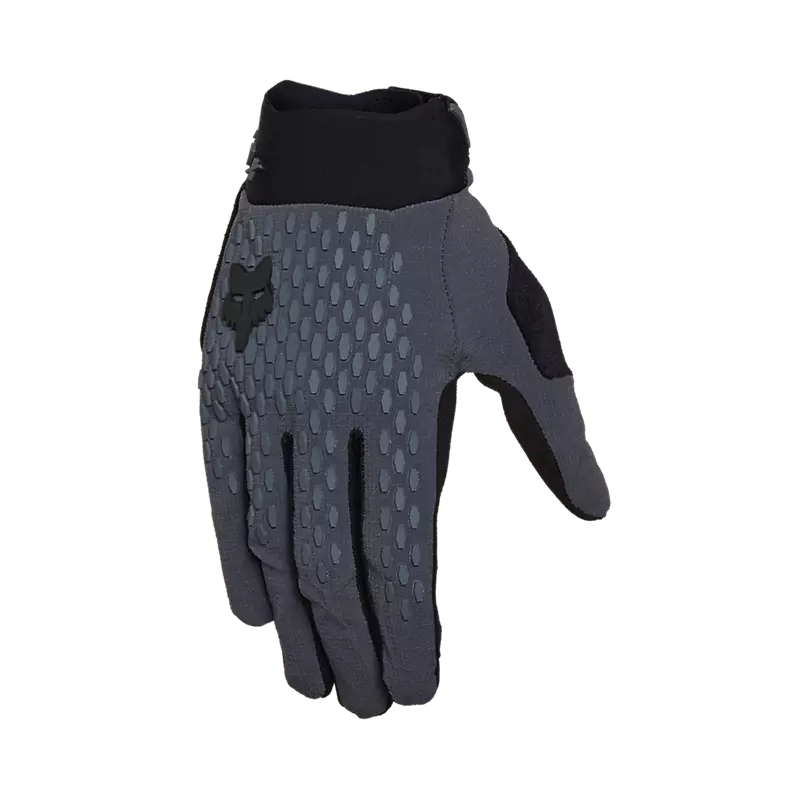 Fox Defend Glove