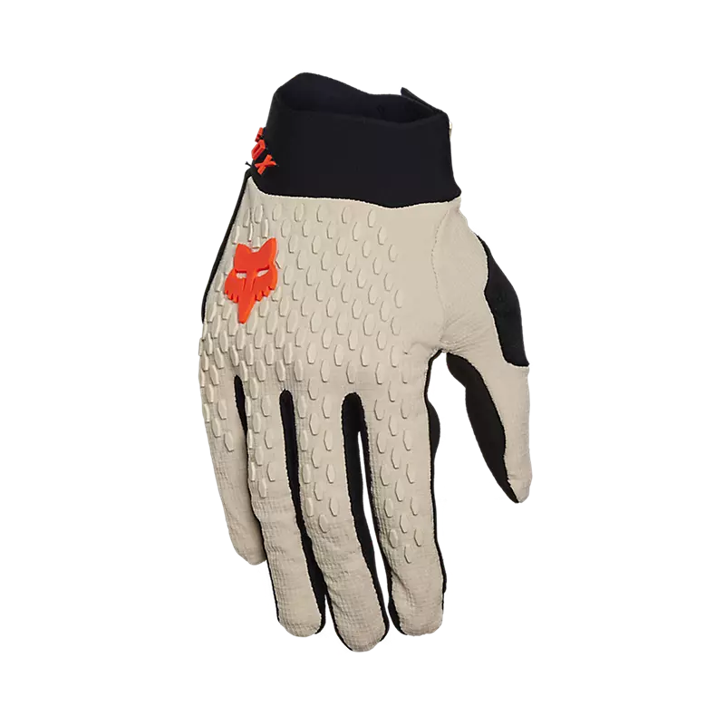 Fox Defend Glove