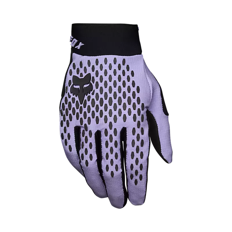 Fox Defend Glove