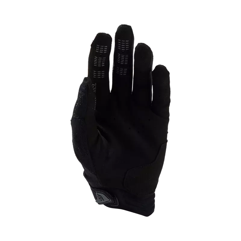 Fox Women's Defend Glove