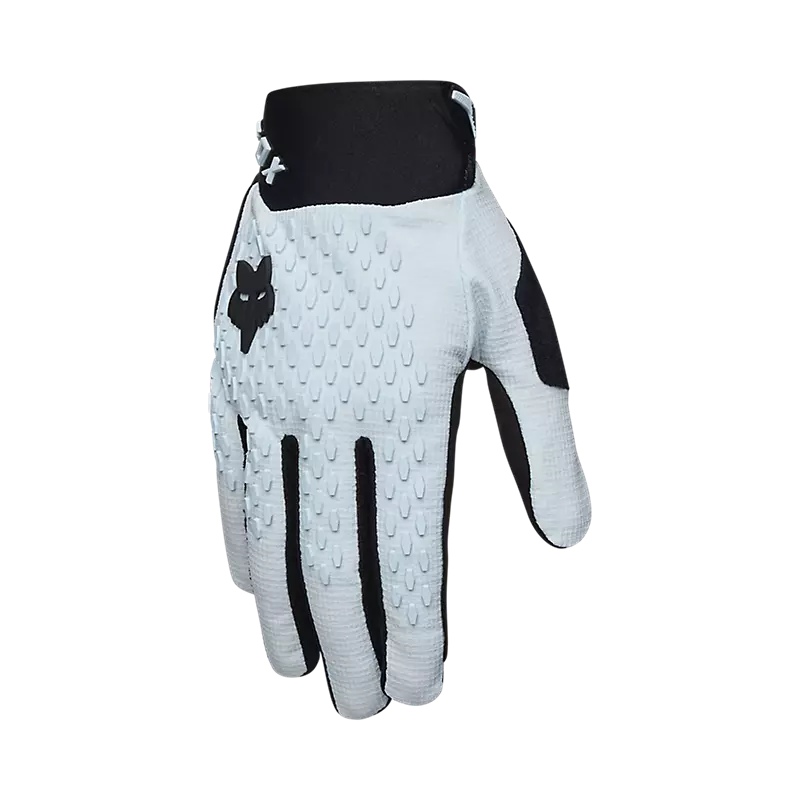 Fox Women's Defend Glove