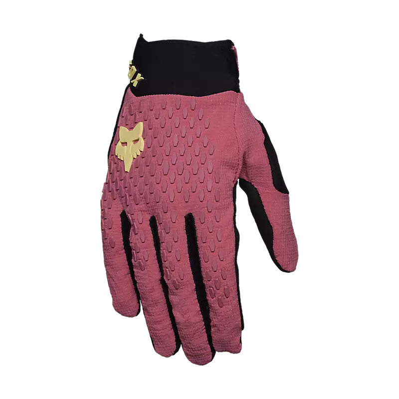 Fox Women's Defend Glove