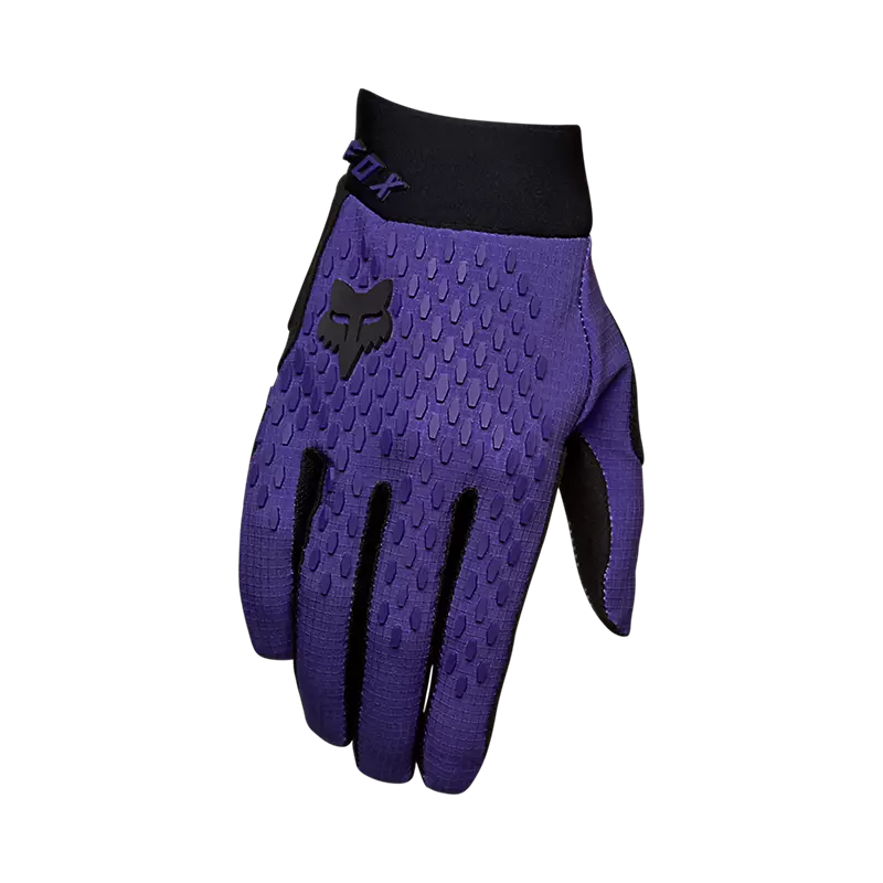 Fox Women's Defend Glove