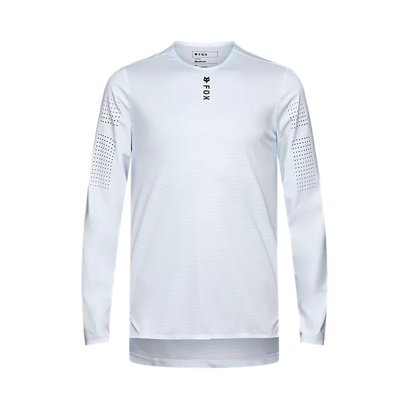 Fox Flexair Pro LS Jersey