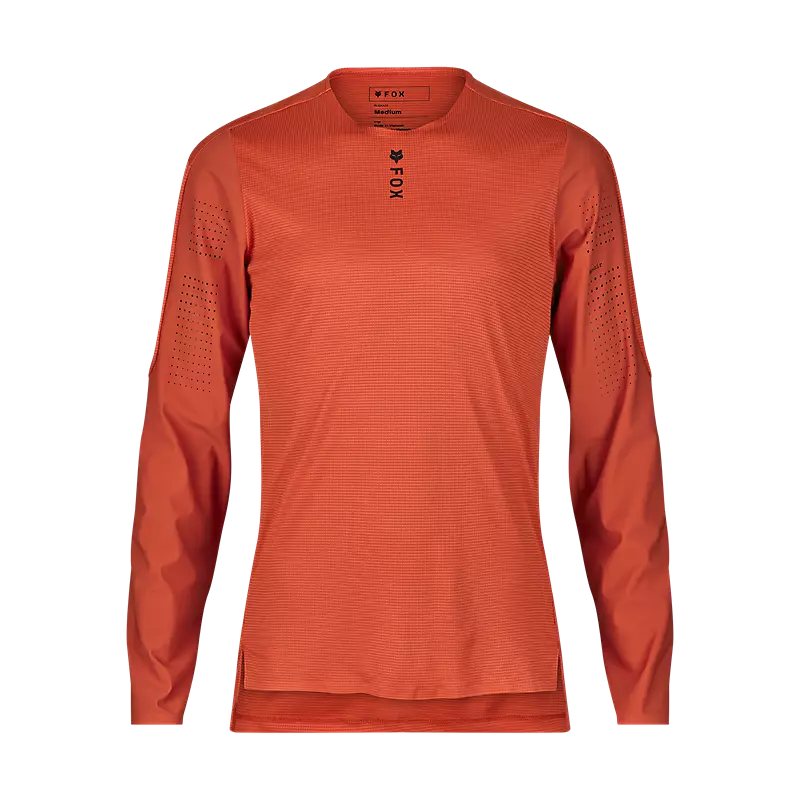 Fox Flexair Pro LS Jersey