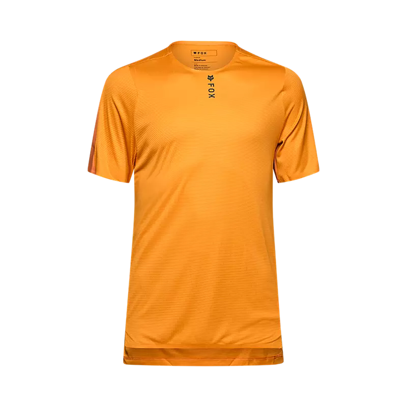 Fox Flexair Pro SS Jersey