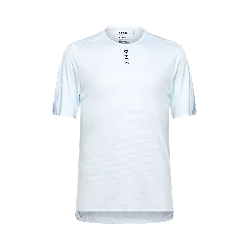 Fox Flexair Pro SS Jersey