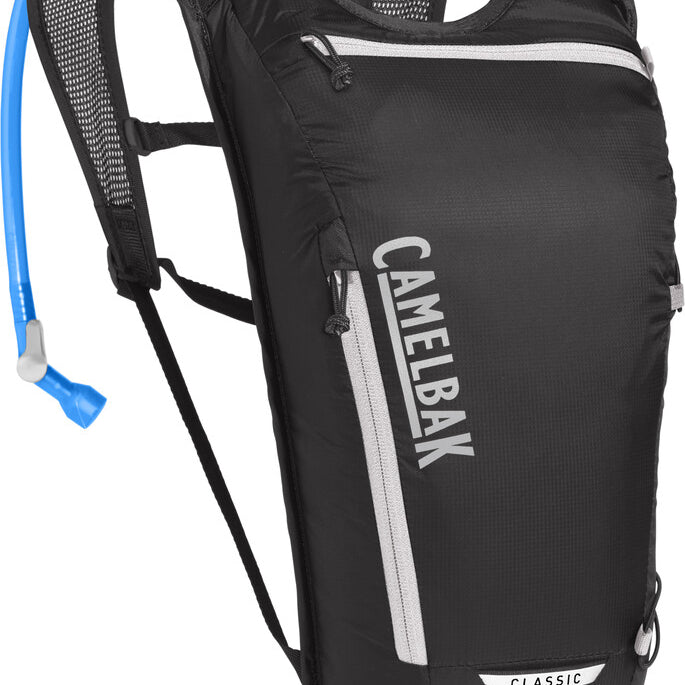 CamelBak Classic Light 70oz Hydration Pack