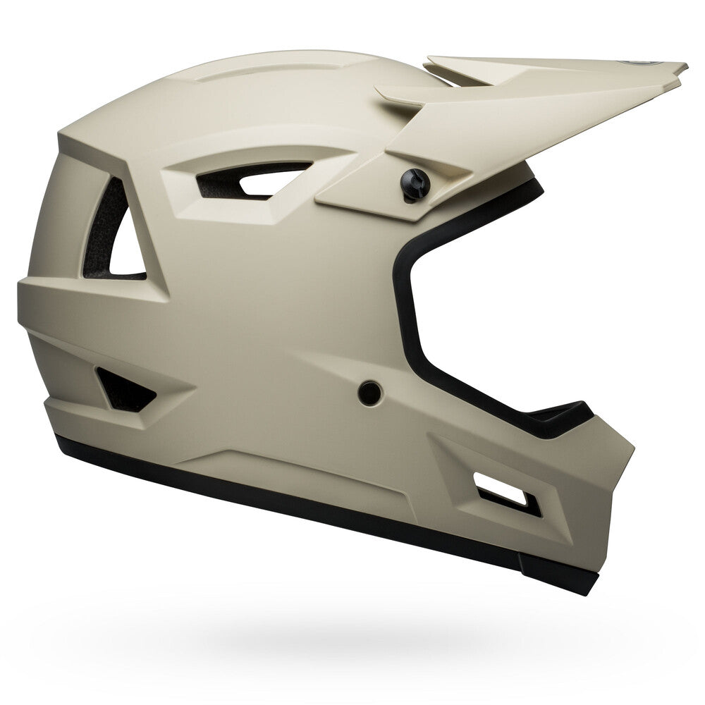 Bell Sanction 2 Youth Helmet