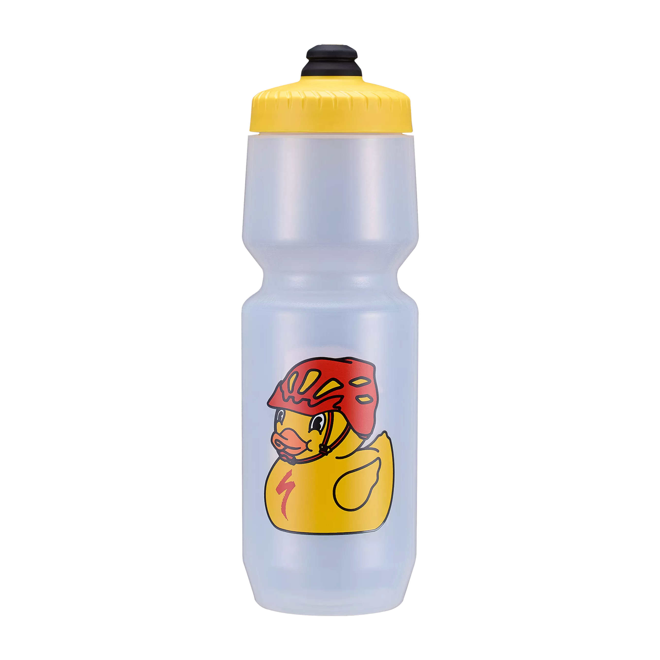 Specialized Purist MoFlo 26oz Water Bottle