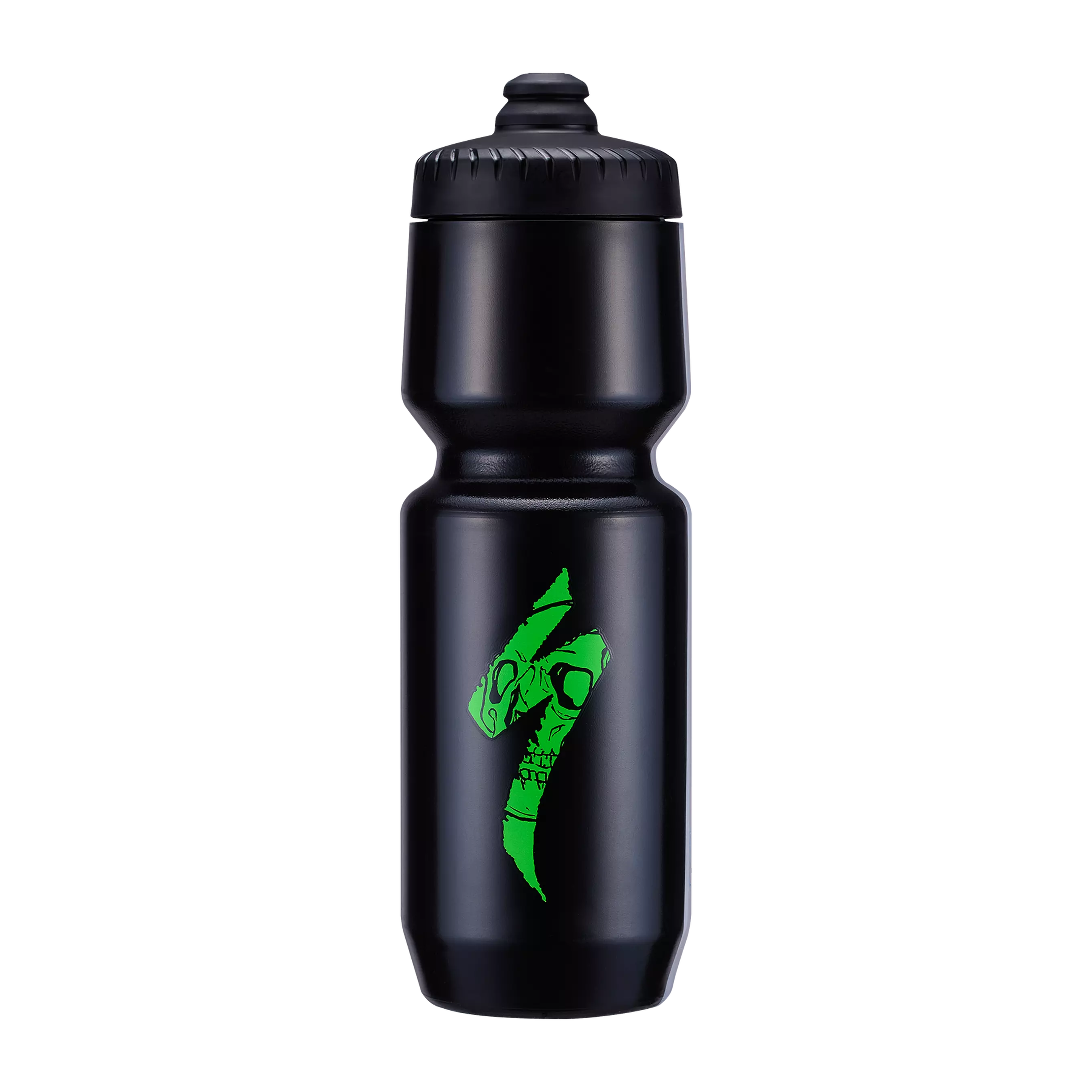 Specialized Purist MoFlo 26oz Water Bottle