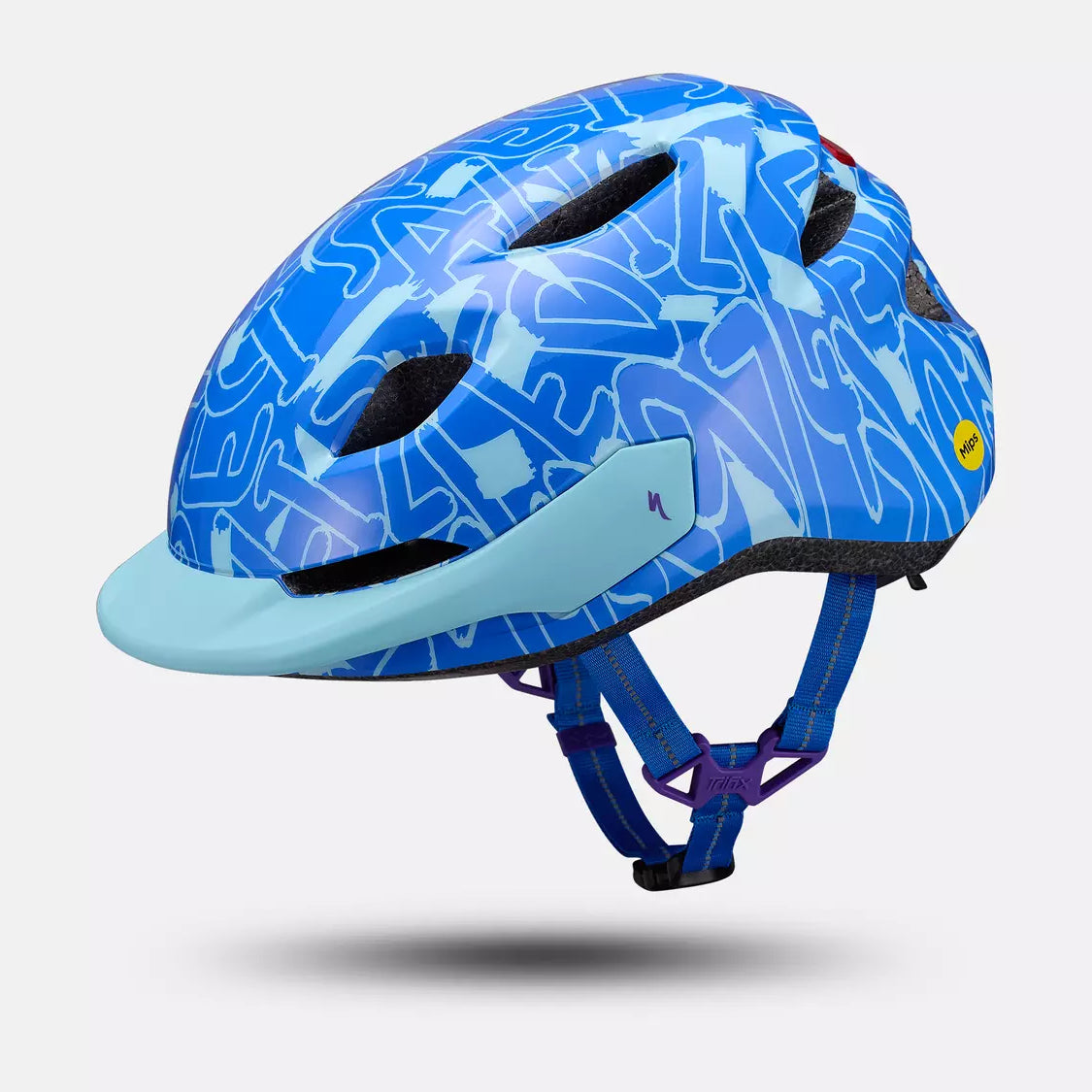 Specialized Shuffle 2 Child Helmet