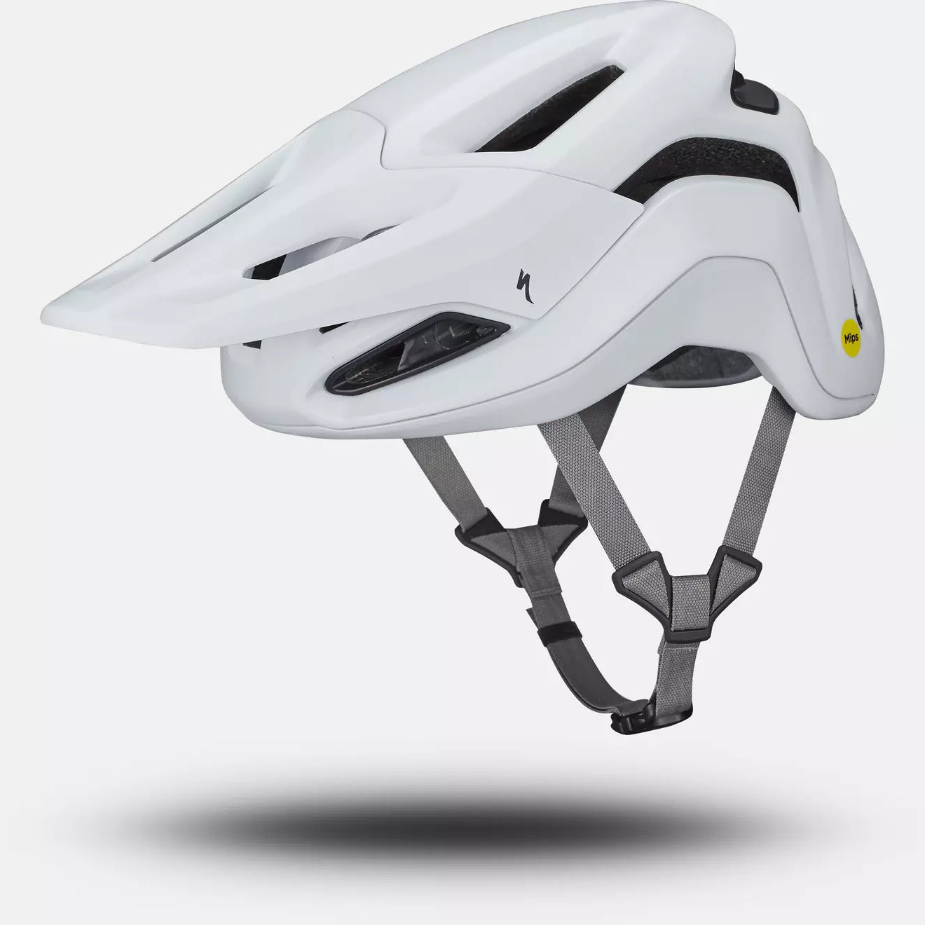 Specialized Ambush 2 Helmet