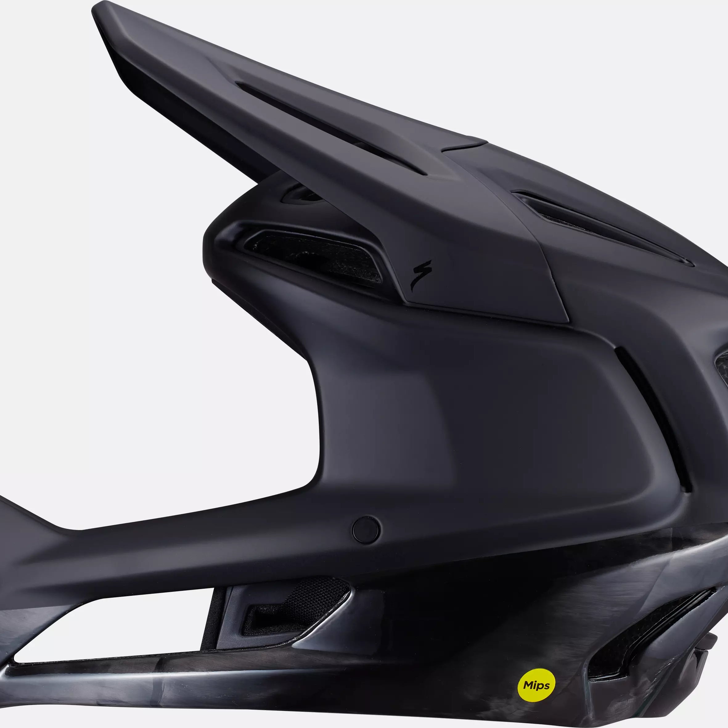 2026 Specialized Gambit Helmet
