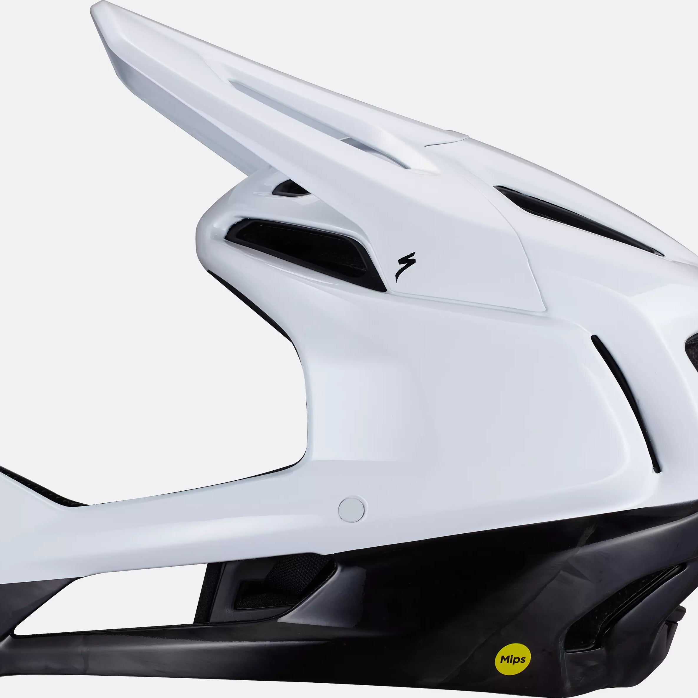 2026 Specialized Gambit Helmet