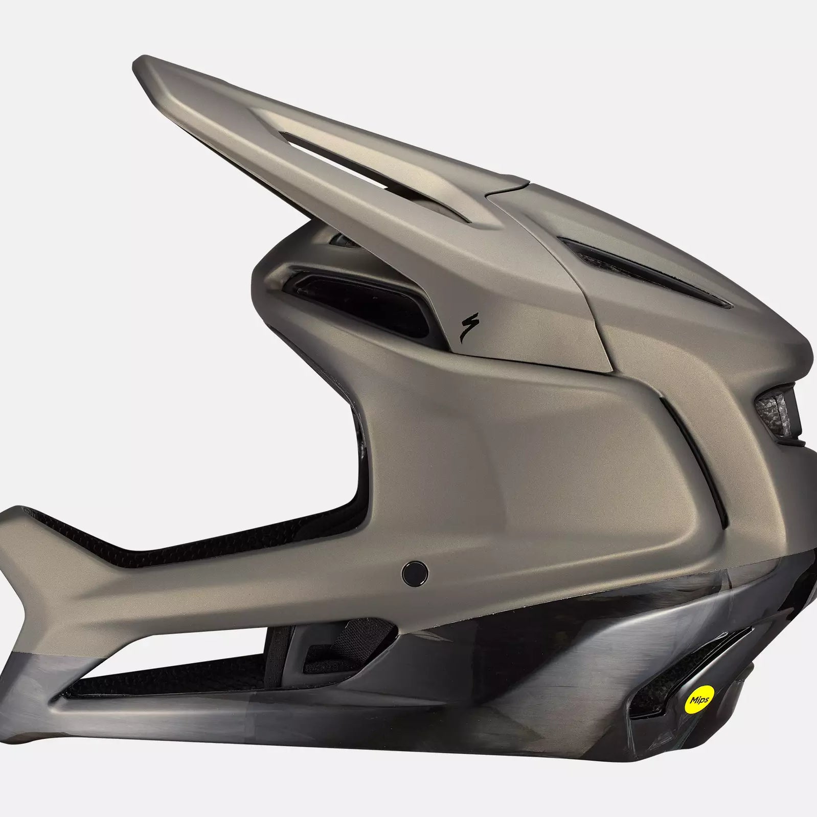 2026 Specialized Gambit Helmet