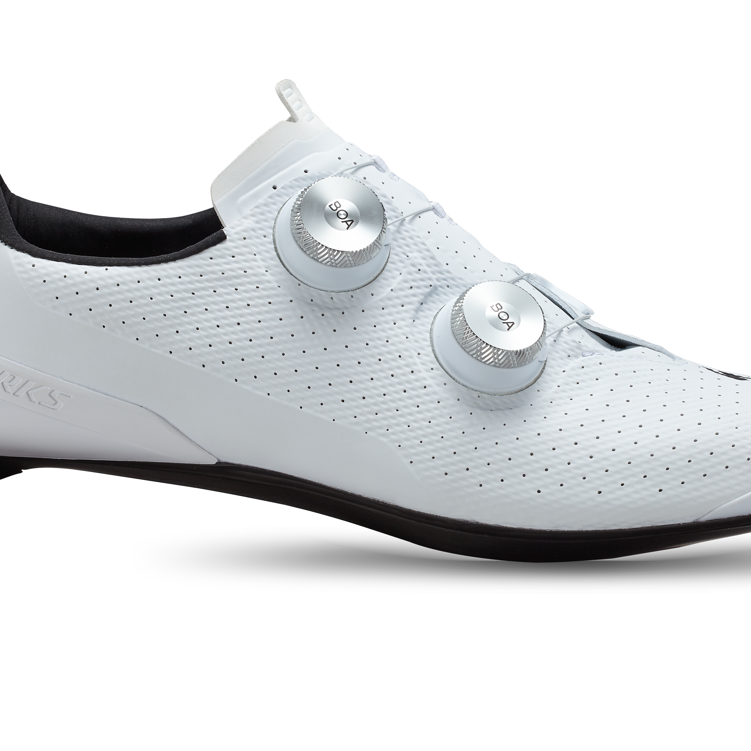 Specialized S-Works Torch Road Shoe