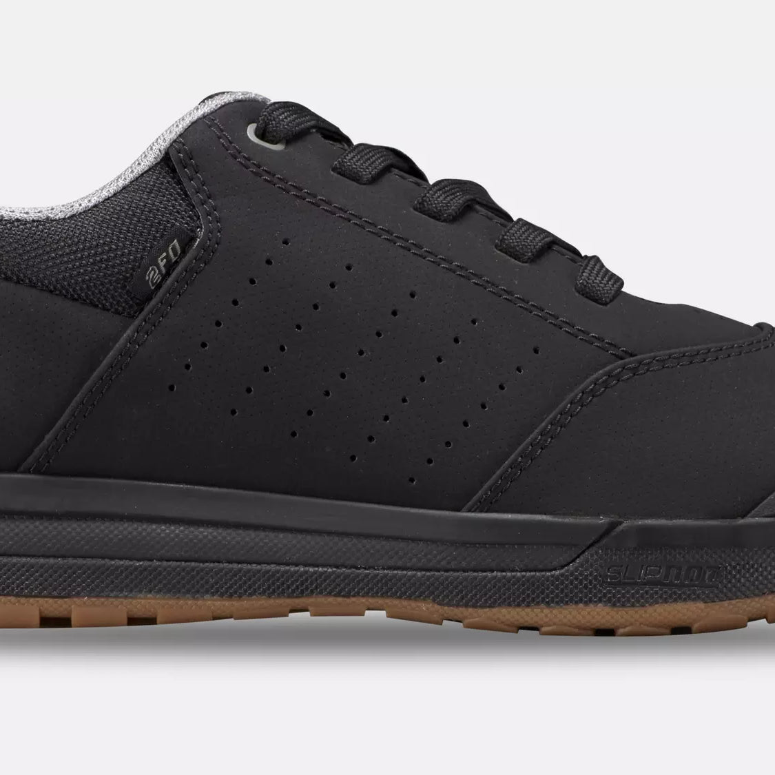 Specialized 2FO Roost Clip Mountain Shoe