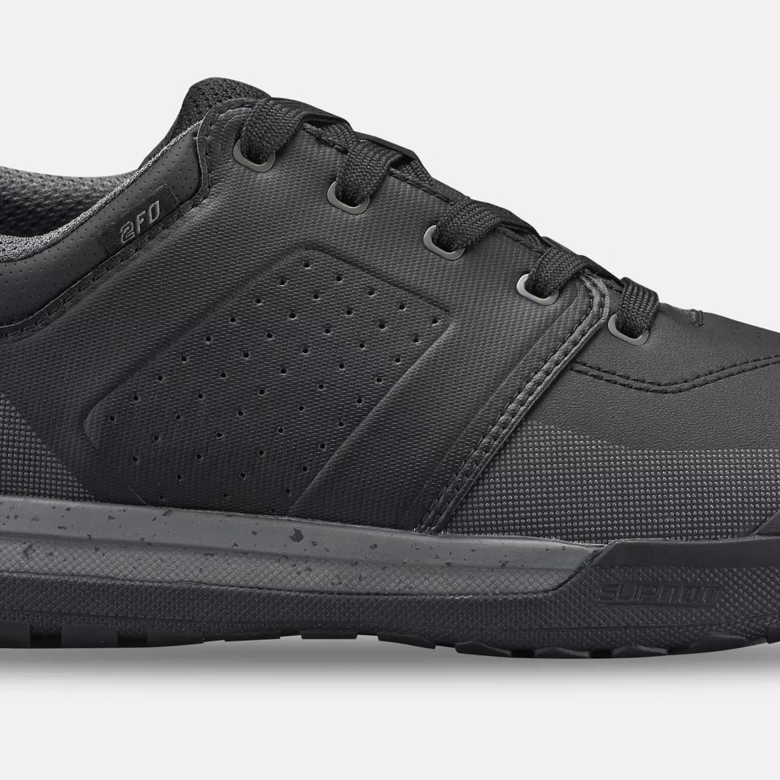 Specialized 2FO DH Clip MTB Shoes