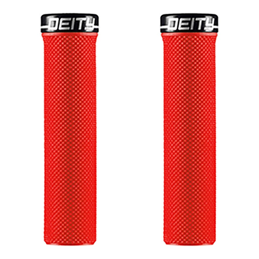 Deity Slimfit Grips