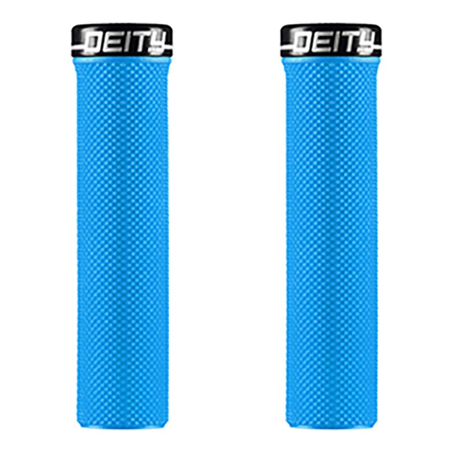Deity Slimfit Grips