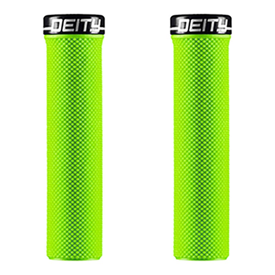 Deity Slimfit Grips