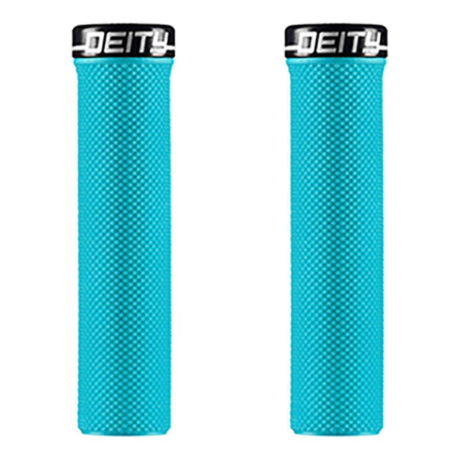 Deity Slimfit Grips