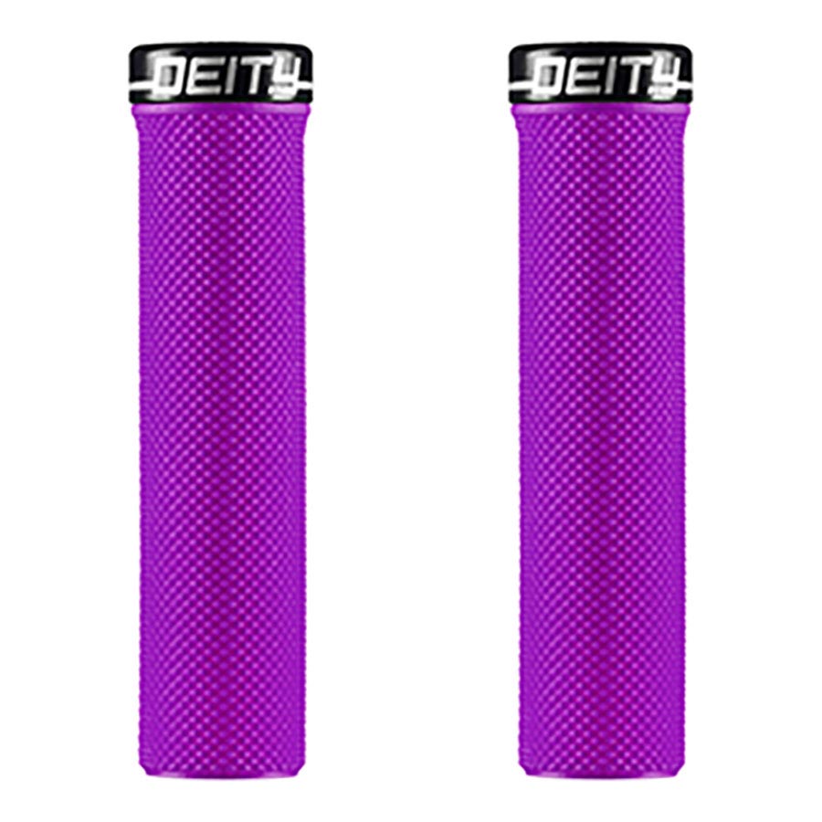 Deity Slimfit Grips