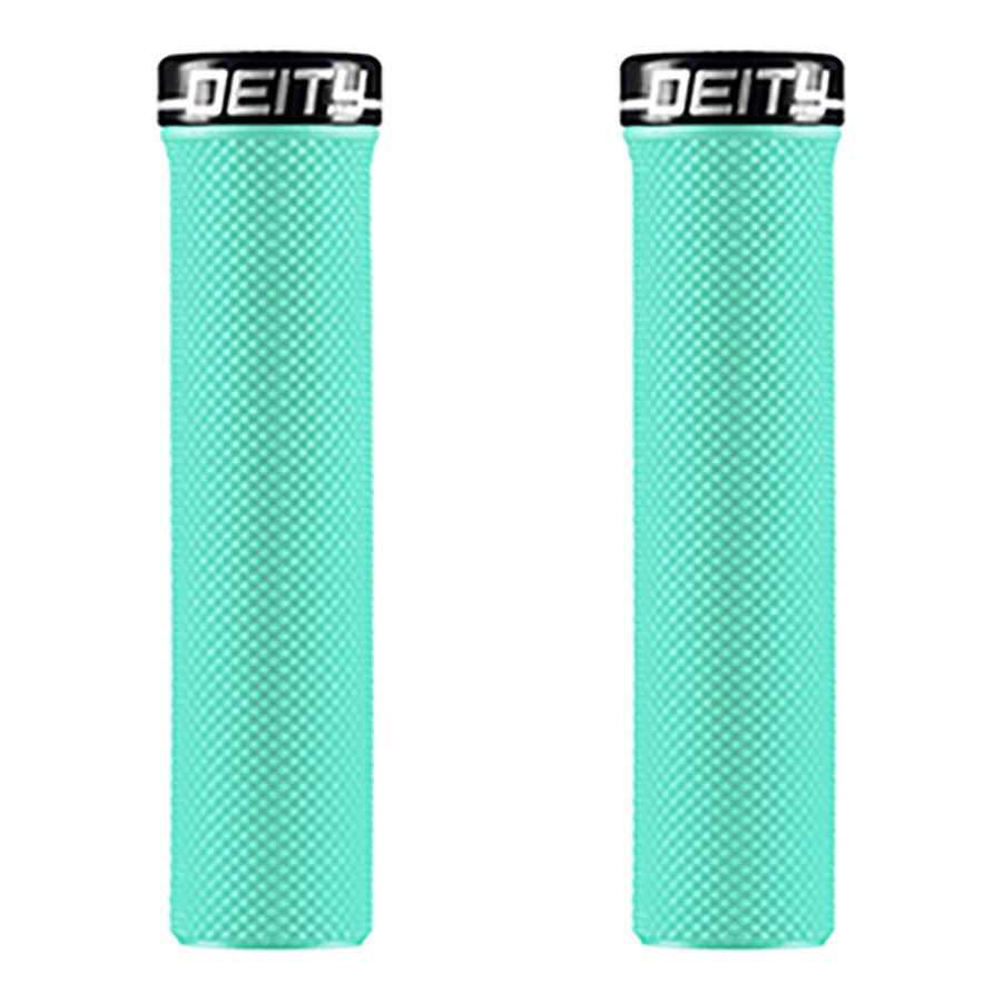 Deity Slimfit Grips